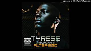 Tyrese Feat Snoop Dogg, Kurupt - Roll The Dice