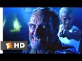 Tales From The Crypt Demon Knight 1995 Possessed Uncle Willy Scene 7 10 Movieclips