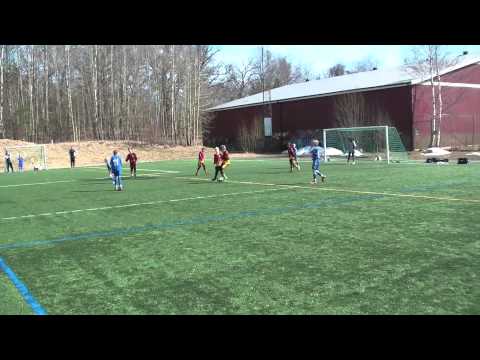 Kallhälls FF p02 - Kälvesta i sanktan, april 2013