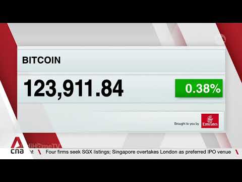 540x960 segment ctvideo cfm4s ridp0va0br900000 cinit w1158566773 qRFZS mpd