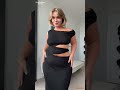 Bianca Krigovsky The Plus Size Model Changing Fashion Forever Body Positivity Icon