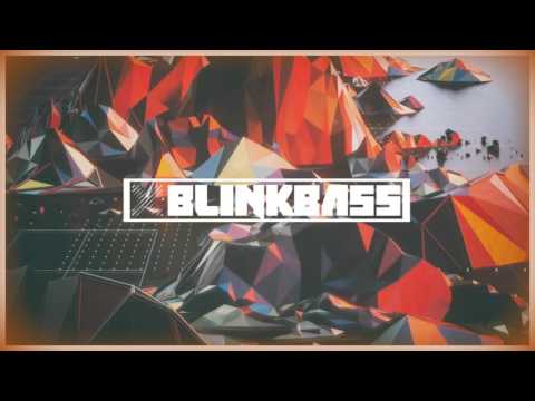 BLINKBASS - Blow (Kingsman Release) - FREE DL