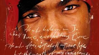 Ja Rule - 03 Between Me And You