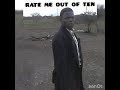 Umlazi Gangster