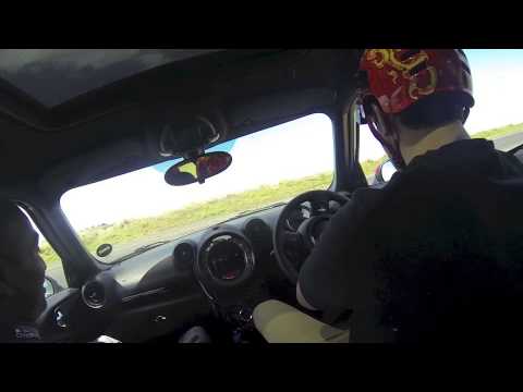 GoPro Experience 2013