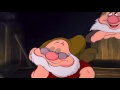 Snow White And The Seven Dwarfs Someday My Prince Will Come HD