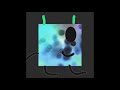 KlasKy Csupo The Object Thingy Effects Sponsored By Preview 2 Unikitty Crying Effects