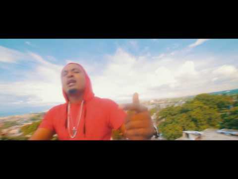 JERE K'Zoe feat G-Yad  (official video)