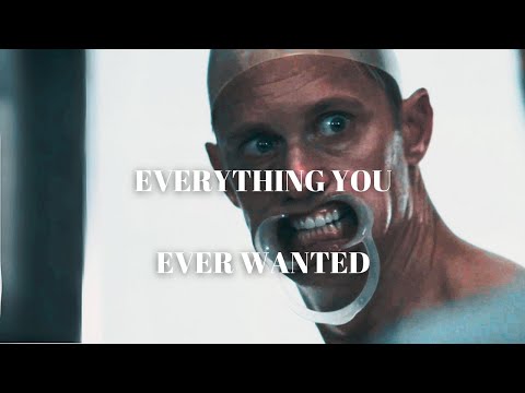 Infinity Pool | The Terror of Nihilism