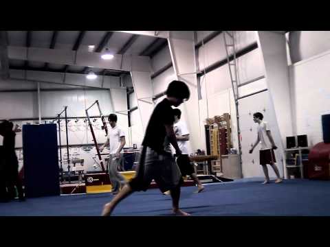 Tyler Powell - Artsy