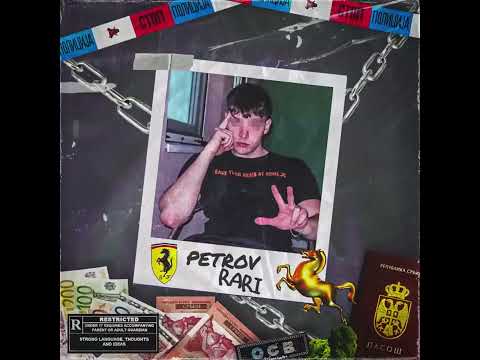 PETROV X POCO CONE - RARI 🏎️ SPEED UP