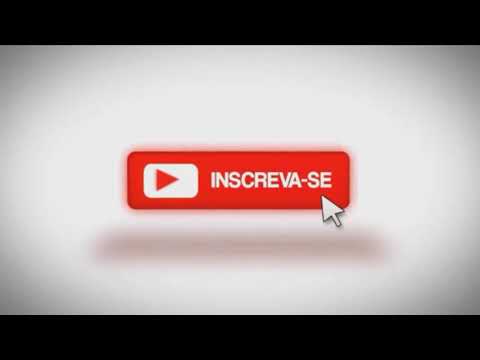 MANDELA MANDELA MANDELÃO MC NÉGUIM (DJ GABRIEL PJ)