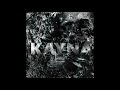 Booba - Kayna (Audio)