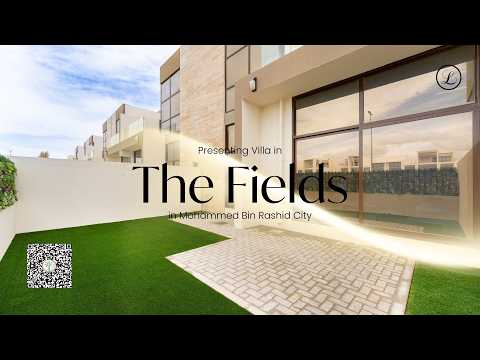 Property video thumbnail