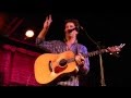 "Get to You" by Matt Wertz