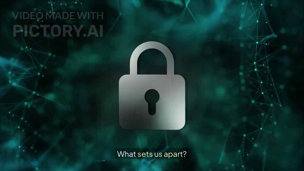 Stay on Top of the Digital Shelf: AI-Powered eCommerce Insights with DataHawk