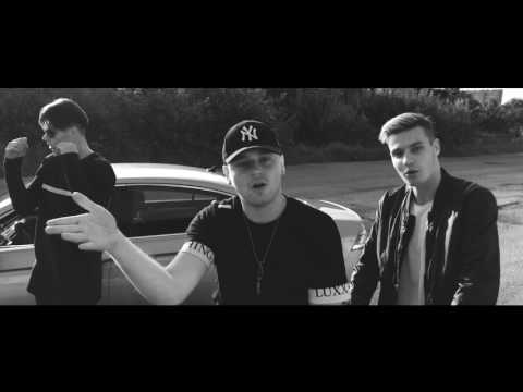 PILAR - ALL BLACK [video] #nolimits/04