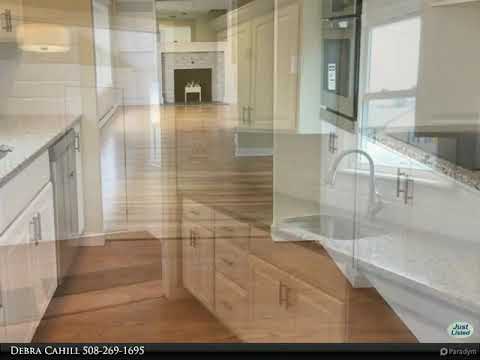 Homes for Sale - 115 Packard St, Avon, MA