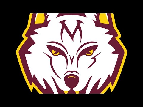 Menno Wolves vs. Herreid/Selby Area Wolverines (GBB) SoDak16