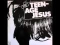 Teenage Jesus and the Jerks - My Eyes