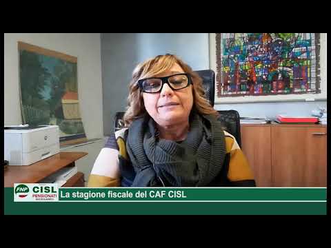 Pensioni, lavoro e anziani: la mobilitazione della Cisl dopo le scelte del Governo