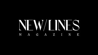 New Lines Magazine: Year One