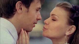 Alli - "Wyjdziesz za mnie ?" Passenger- Let her go ( remix )