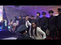 The Best Dabka Band In The World Dance دبكة Folkdance Wedding