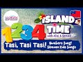 Tasi, Tasi, Tasi! | Sāmoan Kids Songs | Pacific Kids Learning | Kids Songs | Samoa
