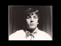 Syd Barrett ~ Love You (1969 Outtake - Fast ...