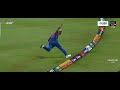 Hardik Pandya Ka Catch 🫴 Cricket New