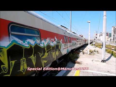 IL MEGLIO DEI INVII DEMOLENDI IN ADRIATICA! [PARTE 2]