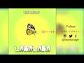 Tiwa Savage - Labalaba ( Official Audio ) Tiwa Savage - Labalaba ( Official Audio )