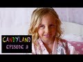 CandyLand Episode 3 Keep Your Friends Close