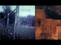 Hammock | Kenotic