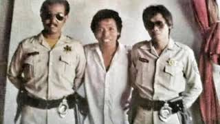 Download lagu Warkop DKI Gadis Lambada mp3 Download lagu Warkop DKI Gadis Lambada mp3