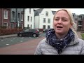 Vervuilde grond Vink: 'College Barneveld sprak niet de waarheid'