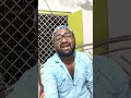 Pachtaoge By Duplicate Arijit Arijitsingh Arijit