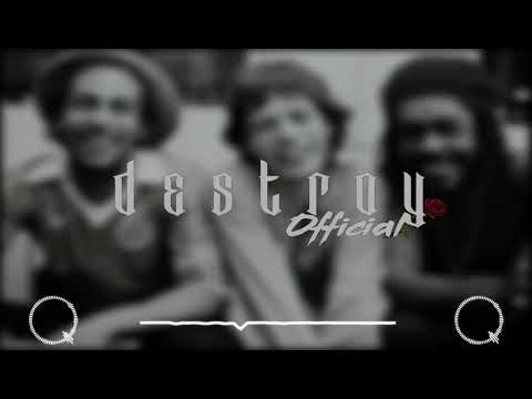 Paikrom x Crzer - Redemption