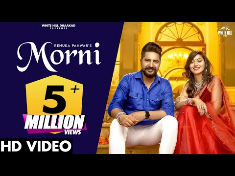 Morni — watch video