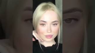 Bitches Shows Ass #shorts #tiktok #foryou #bigbank #challenge