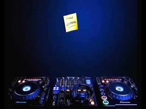 Ralvero, Dadz' N' Effect vs. Christian Malloni - Ardiente Bedroom (Alin Rusu Mash-Up)