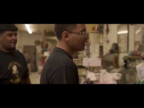 Mr Moe ft Capital P   OG Shot by @1MindMedia