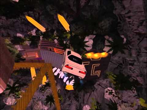 [DM]D4sjokeR voL 8 ✓ Say GoodBye ✓