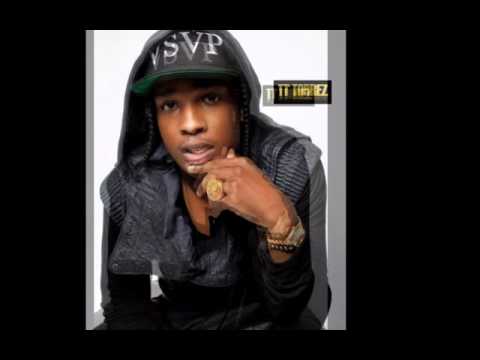 A$AP Rocky Talks About His Recently Released #1 Album 'LongLiveASAP'