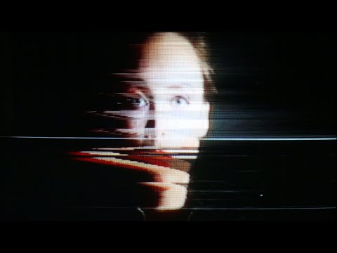 GHOST COP - HEY MISTER