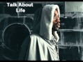 Wiley - Talk About Life