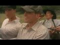 The Newton Boys 1998 VHS Spot