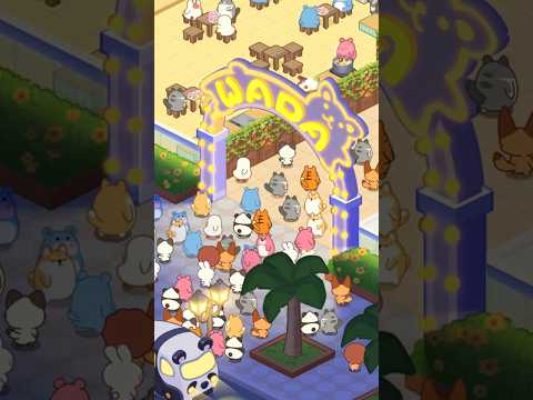 Idle Emporium Tycoon video thumbnail
