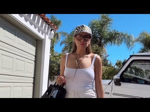 HRH live am 1. Oktober 🎃